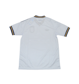 Italy 2026 Away