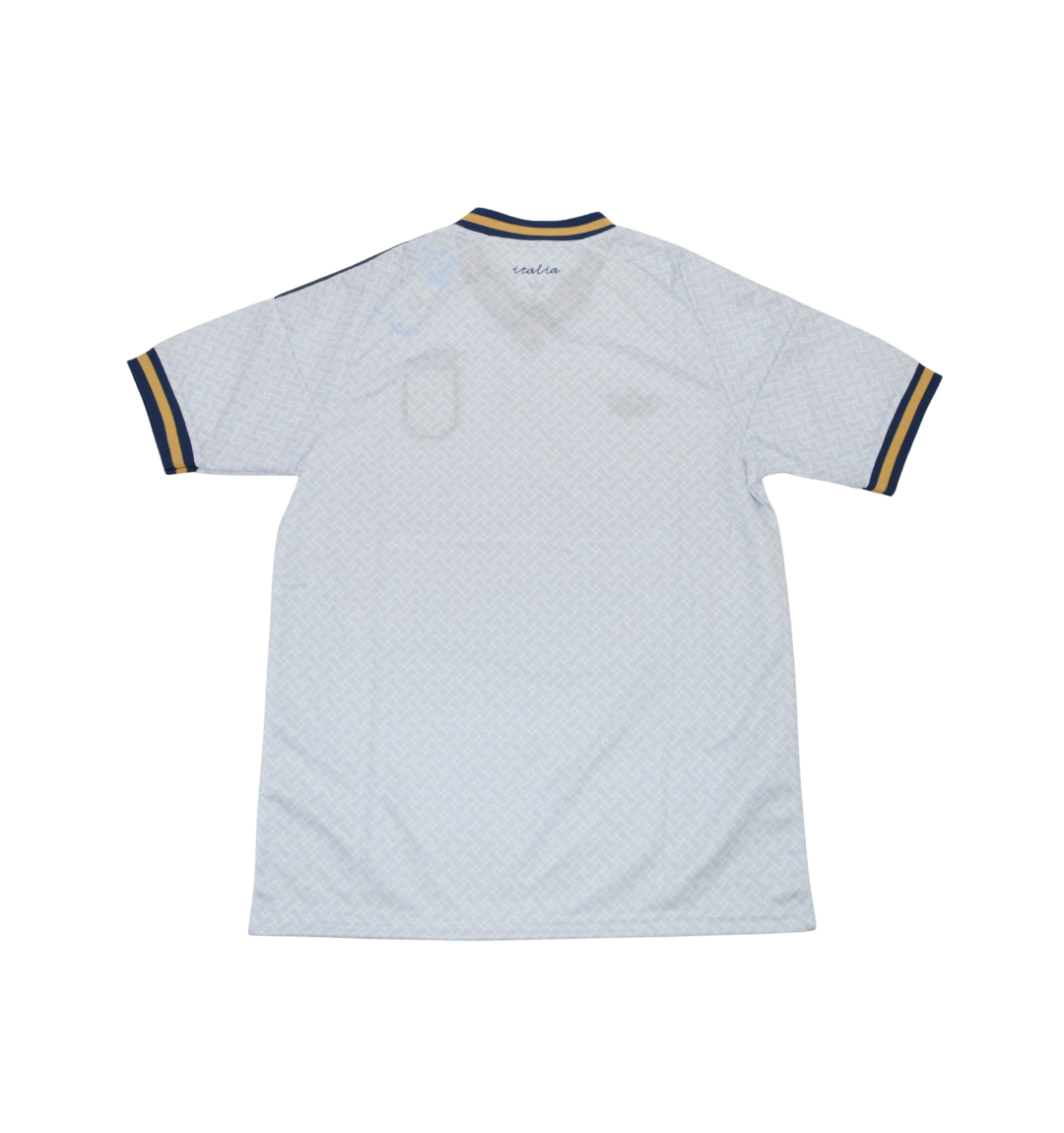 Italy 2026 Away