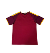 AS Roma 2026/2027 Home