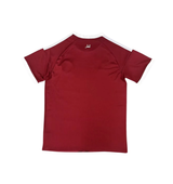 Qatar 2026 Home