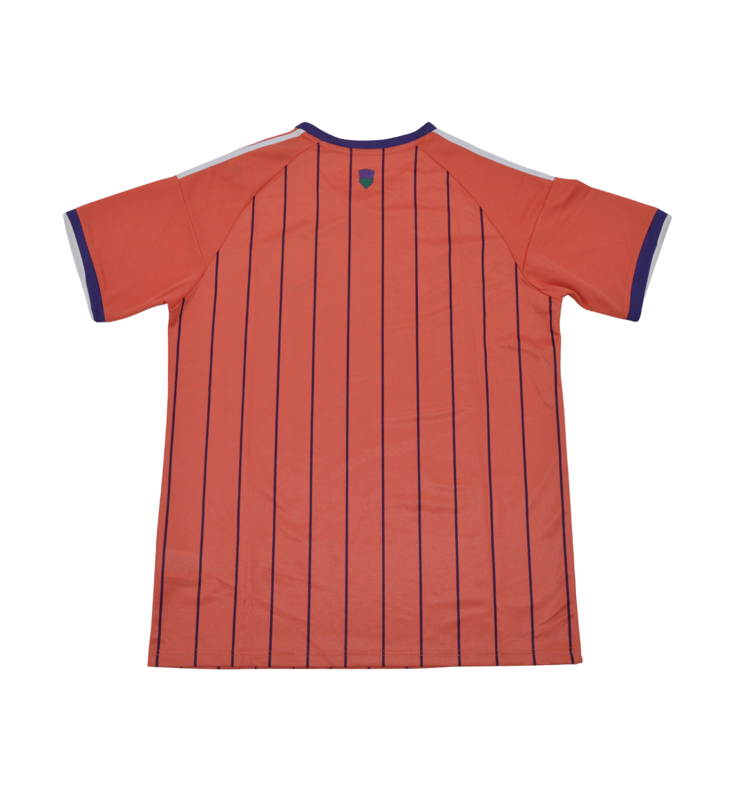 Scotland 2026 Away