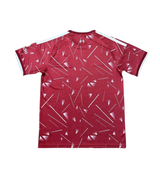 Liverpool 2026/2027 Home