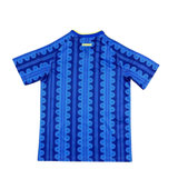Sweden 2026 Away