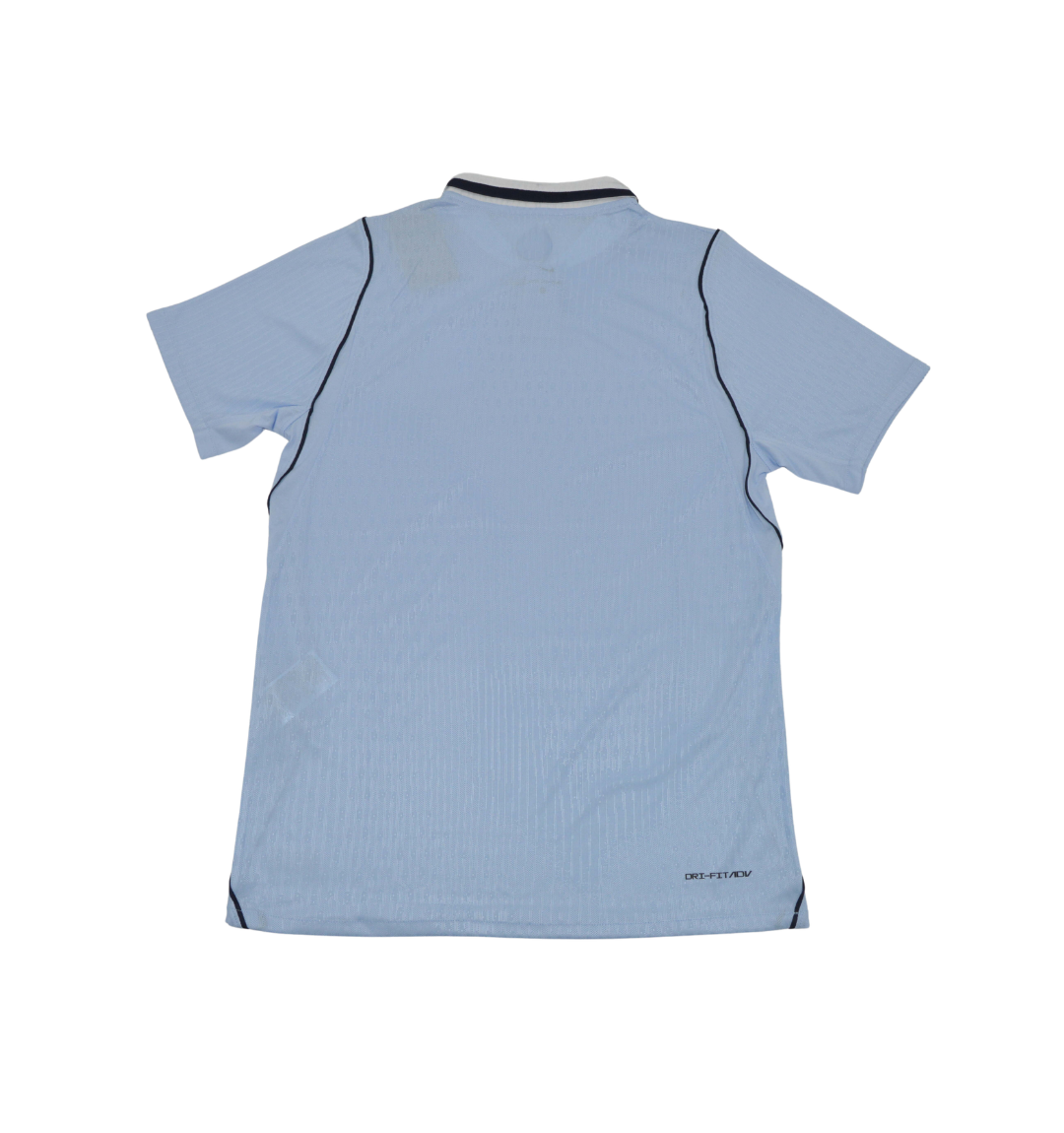 Uruguay 2026 Home