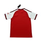 Arsenal 2026/2027 Home