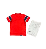 Norway 2026 Home Set (Adults and Kids)