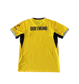 Dortmund 2026/2027 Home