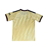 Arsenal 2026/2027 Third