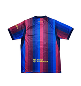 Barcelona 2026/2027 Home