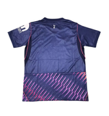 Tottenham Hotspur 2026/2027 Away