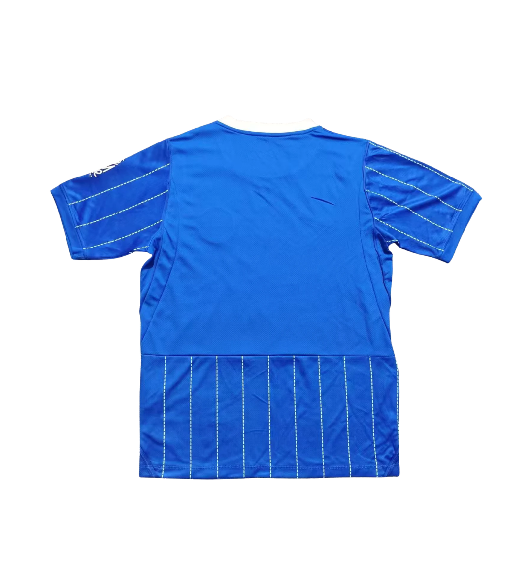 Brighton 2026/2027 Home