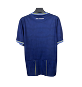 Bosnia 2026 Home