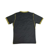 Chelsea 2026/2027 Away