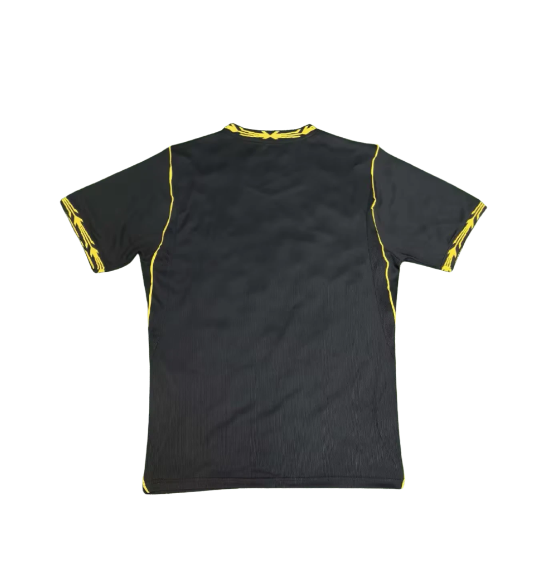 Chelsea 2026/2027 Away