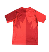 Canada 2026 Home