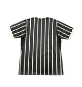Corinthians 2026 Away