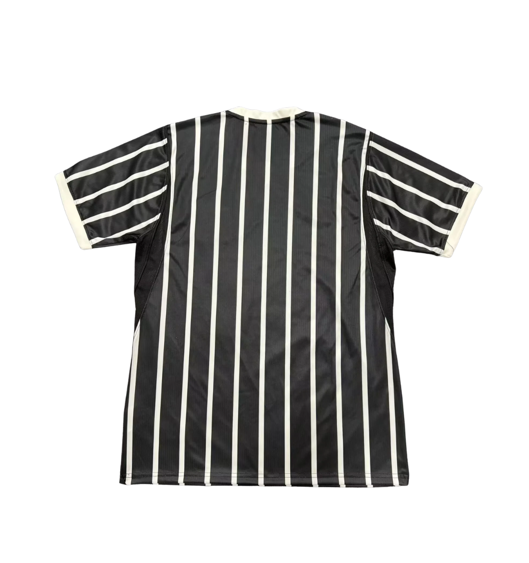 Corinthians 2026 Away