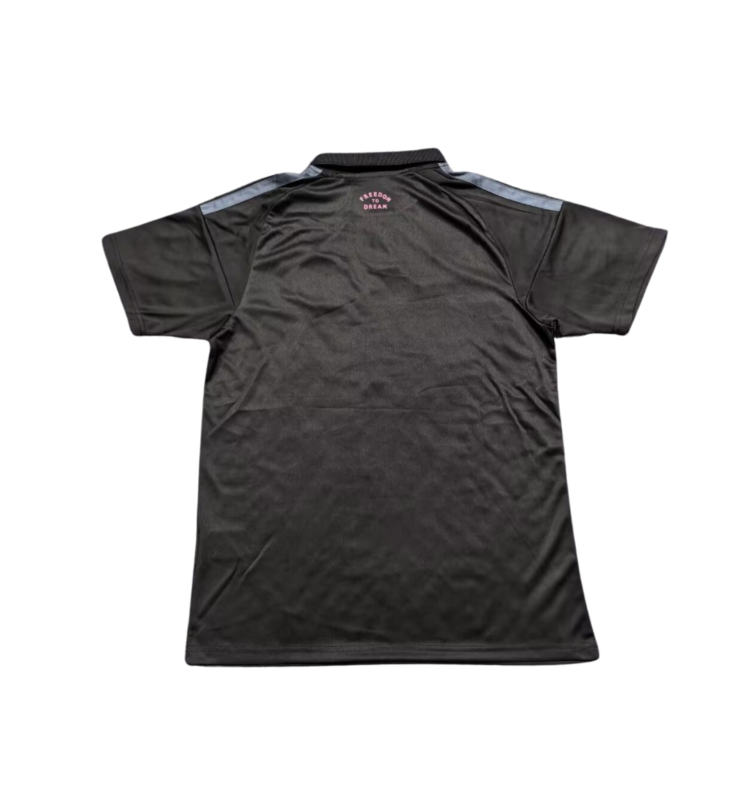 Inter Miami 2026 Away