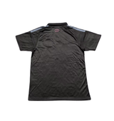 Inter Miami 2026 Away