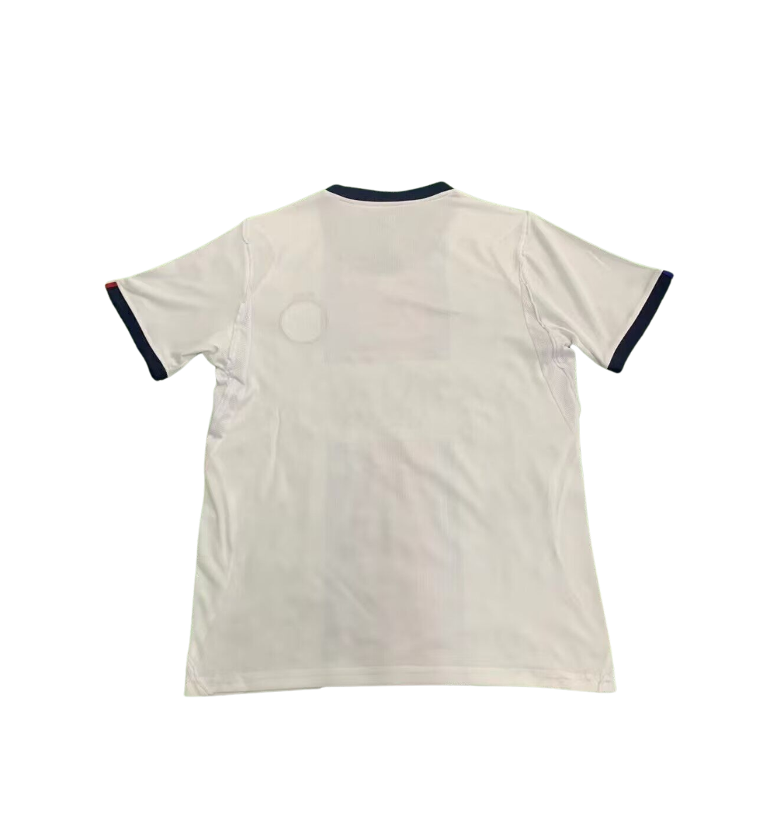 PSG 2026/2027 Away