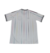 Japan 2026 Away