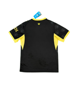 Manchester City 2026/2027 Away