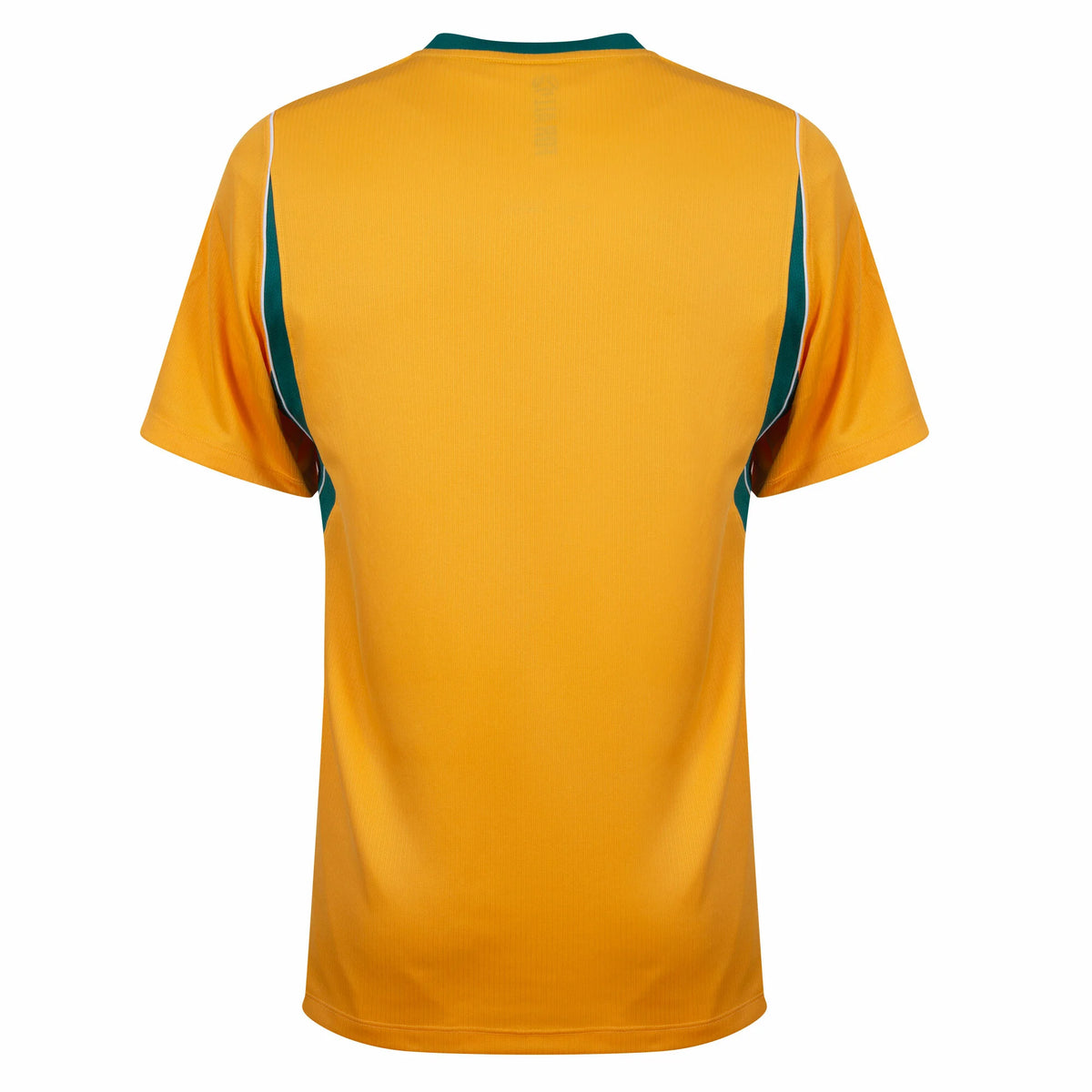 Australia Home Jersey 2026-2027