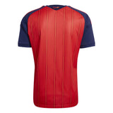 Spain 2026 Home Jersey