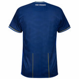 Bosnia 2026 Home
