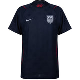 USA 2026 Away