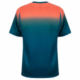 Australia 2026 Away