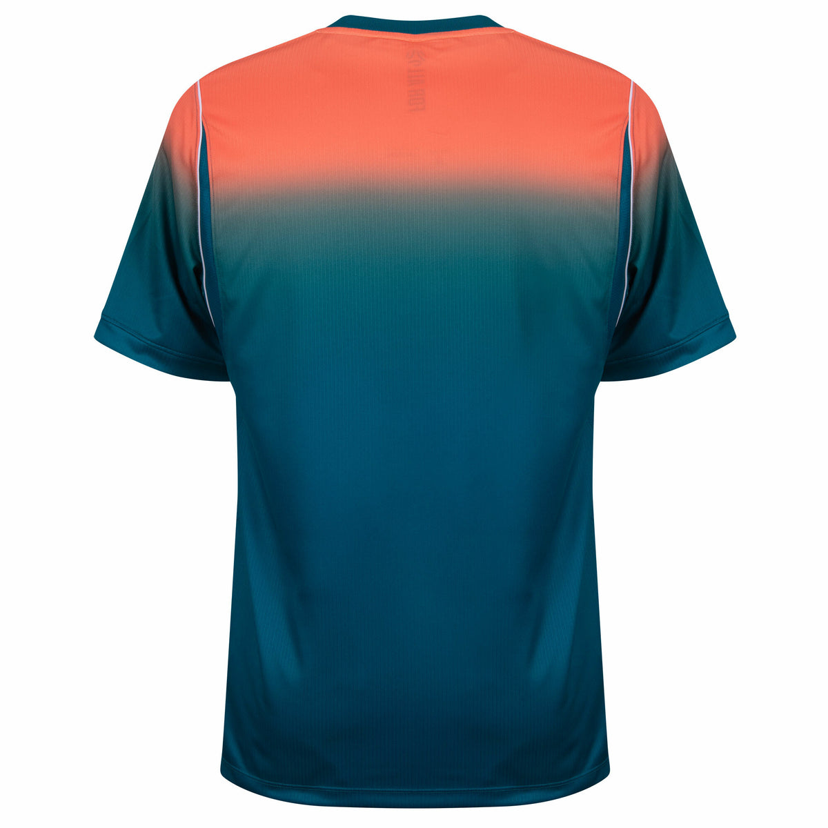 Australia 2026 Away