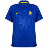 Chelsea 2026/2027 Home