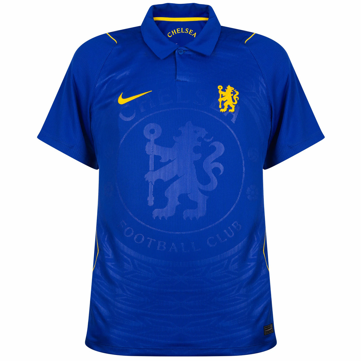 Chelsea 2026/2027 Home
