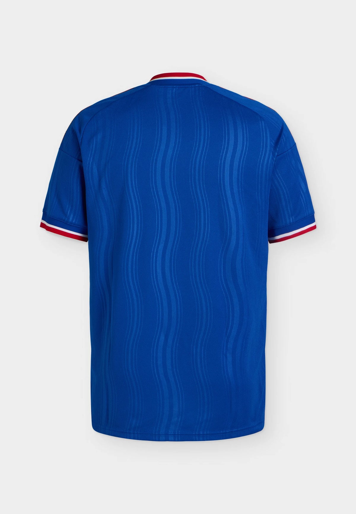 Manchester United 2026/2027 Away
