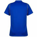 Chelsea 2026/2027 Home