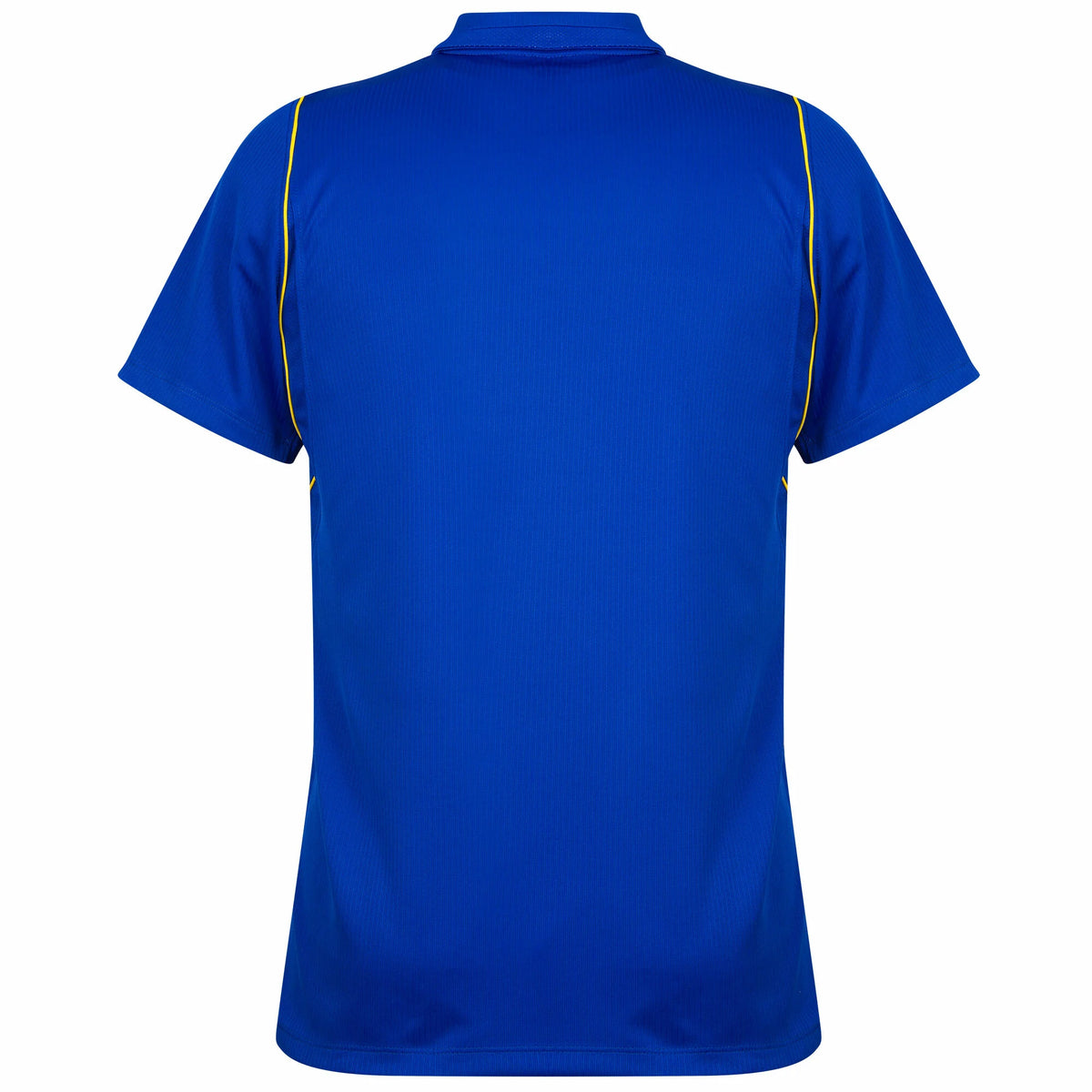 Chelsea 2026/2027 Home