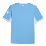 Manchester City 2026/2027 Home