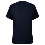 USA 2026 Away