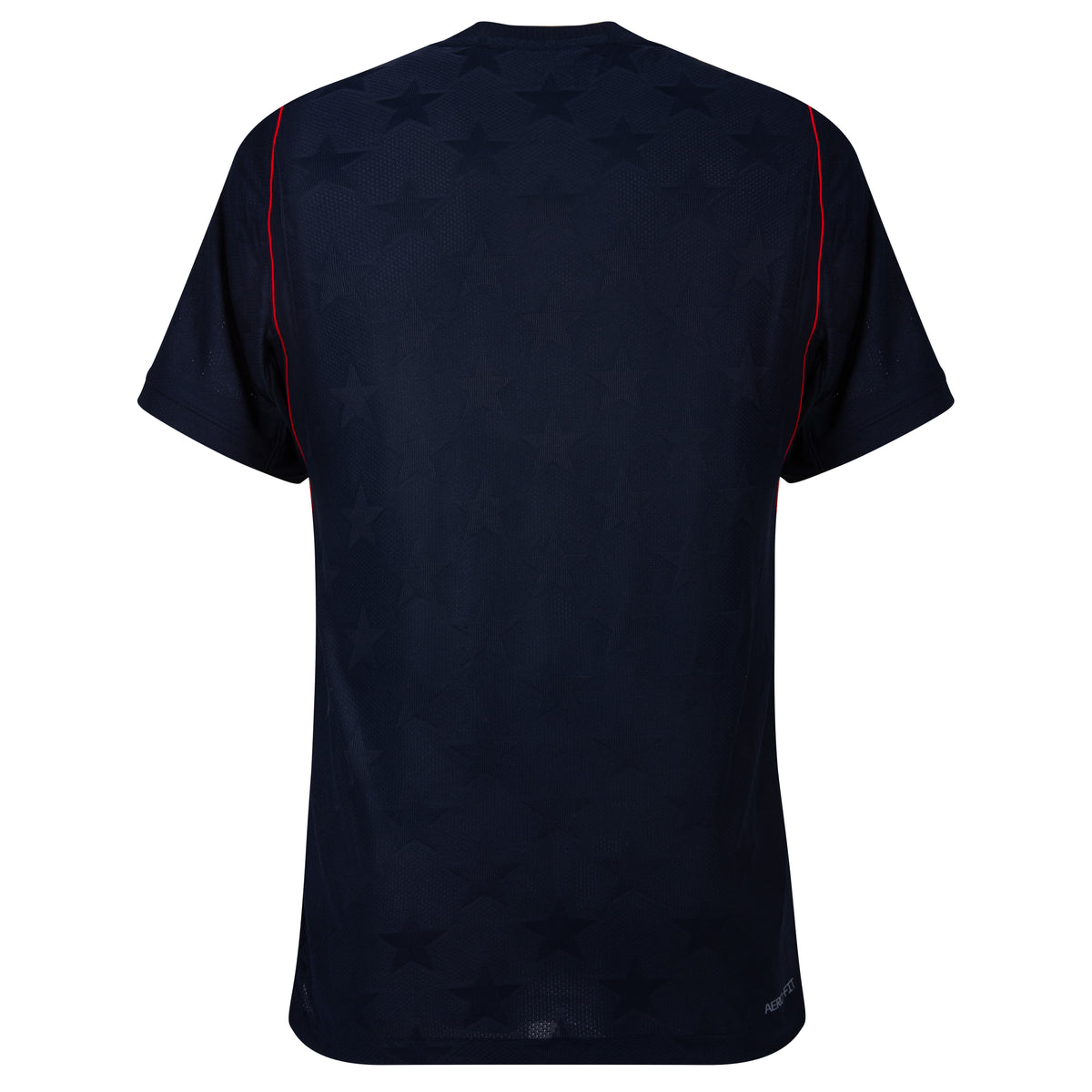 USA 2026 Away