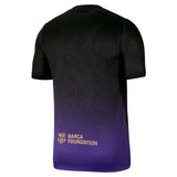 Barcelona 2026/2027 Away