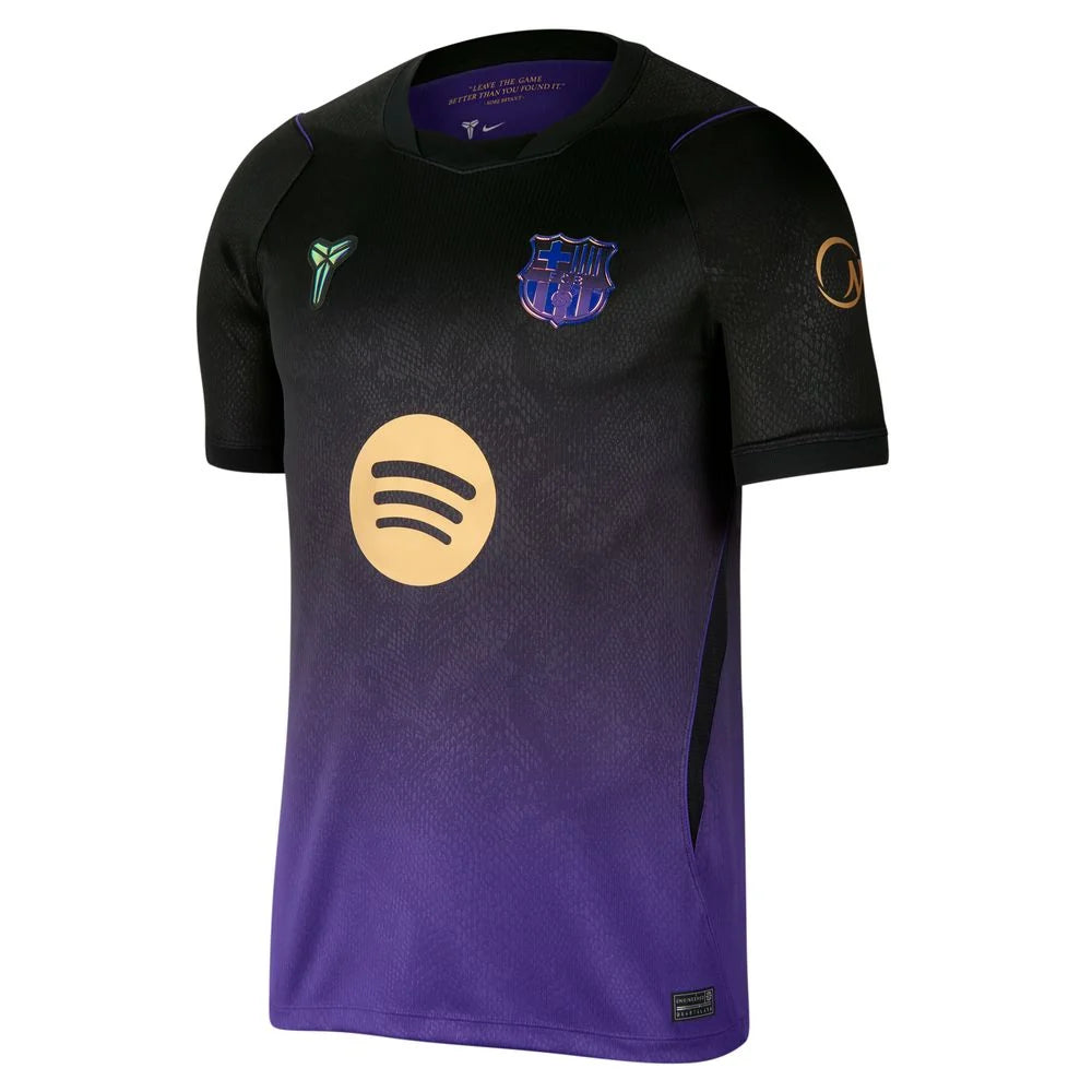 Barcelona 2026/2027 Away