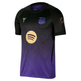 Barcelona 2026/2027 Away