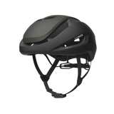 Lumos Aero GT Smart Road Bike Helmet - Lumos Helmet US - Black