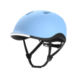 Nyxel Smart Bike Helmet - Lumos Helmet US - Breeze