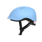 Nyxel Smart Bike Helmet - Lumos Helmet US - Breeze