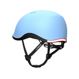 Nyxel Smart Bike Helmet - Lumos Helmet US - Breeze