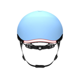 Nyxel Smart Bike Helmet - Lumos Helmet US - Breeze