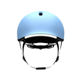 Nyxel Smart Bike Helmet - Lumos Helmet US - Breeze