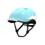 Nyxel Smart Bike Helmet - Lumos Helmet US - Fly High